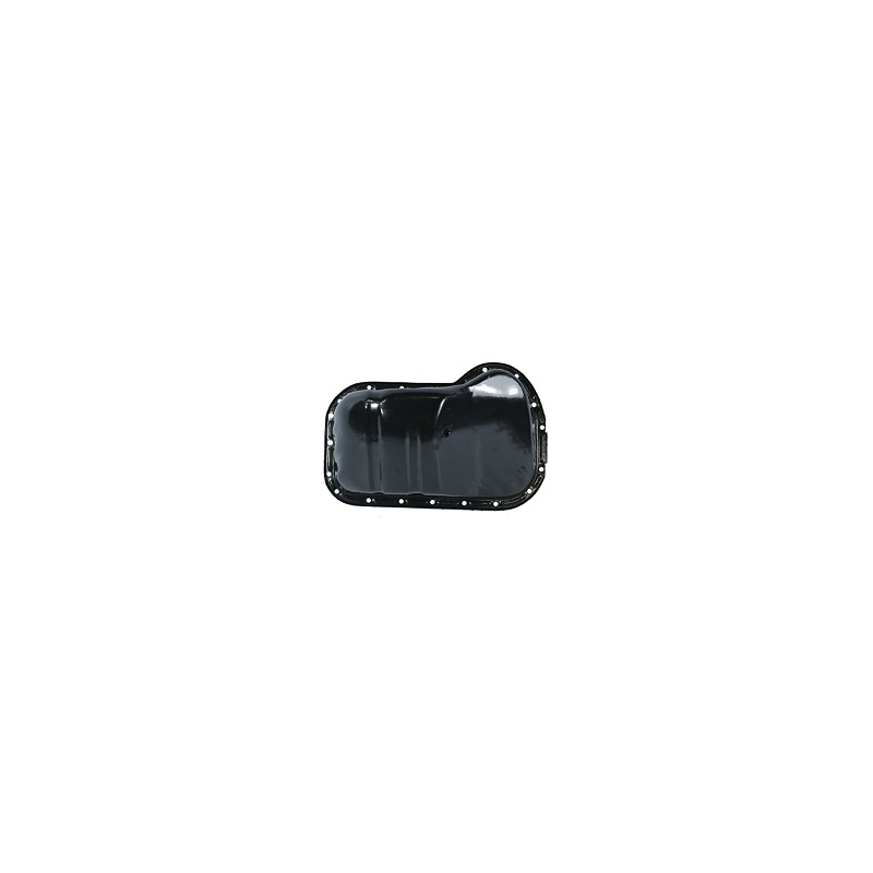 CARTER MOTOR - ESCORT/VERONA/PAMPA 1.8 89/92 DEL REY/VERSAILLES TODOS C/ MOTOR AP DIM.:415 X 288 X 198 MM.