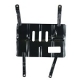 PROTETOR CARTER - FIESTA SUPERCHARGER/HTC./SDN./CLASS/ROCAM 03/13 ECOSPORT 03/12 ROBUST-LINE