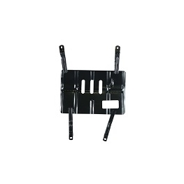 PROTETOR CARTER - FIESTA SUPERCHARGER/HTC./SDN./CLASS/ROCAM 03/13 ECOSPORT 03/12 ROBUST-LINE