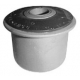 BUCHA ARTICULACAO - FORD RANGER 93/... SEMI-EIXO DIANTEIRO