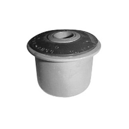 BUCHA ARTICULACAO - FORD RANGER 93/... SEMI-EIXO DIANTEIRO