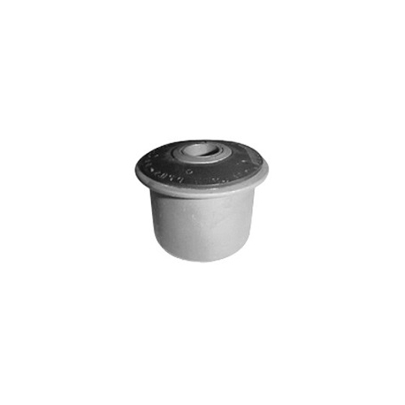 BUCHA ARTICULACAO - FORD RANGER 93/... SEMI-EIXO DIANTEIRO