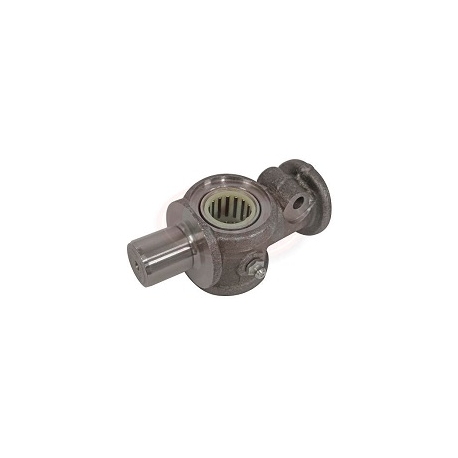 PINO INFERIOR MANGA EIXO - KOMBI 1.6 8V 76/05 KOMBI PICK-UP/STANDARD/FURGAO 1.5 8V 67/75  - COM ROLAMENTO