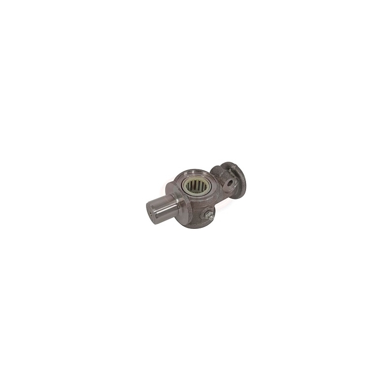 PINO INFERIOR MANGA EIXO - KOMBI 1.6 8V 76/05 KOMBI PICK-UP/STANDARD/FURGAO 1.5 8V 67/75  - COM ROLAMENTO