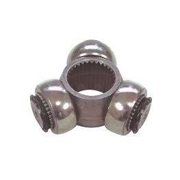 TRIZETA - CORCEL II/BELINA II 77/86 DEL REY 82/88 SCALA/PAMPA 4X2 81/89 PAMPA 4X4 83/...TWINGO 1.0/1.2 16V 94/02 LAGUNA 2.0 94/.
