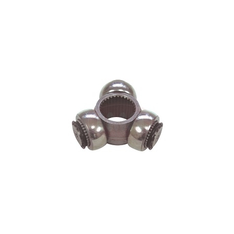 TRIZETA - CORCEL II/BELINA II 77/86 DEL REY 82/88 SCALA/PAMPA 4X2 81/89 PAMPA 4X4 83/...TWINGO 1.0/1.2 16V 94/02 LAGUNA 2.0 94/.