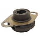 COXIM MOTOR - CLIO 98/...KANGOO 97/... MEGANE/SCENIC 1.6/2.0 8V/16V 01/... LADO ESQUERDO