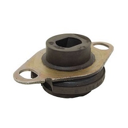 COXIM MOTOR - CLIO 98/...KANGOO 97/... MEGANE/SCENIC 1.6/2.0 8V/16V 01/... LADO ESQUERDO