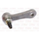 BRACO PITMAM - A10S 4.1 12V ETANOL 81/85 A20 CUSTOM S 4.1 12V ETANOL 81/83 C10/100 C10 4.1 12V GASOLINA 78/84 C20 4.1 12V GASOLI