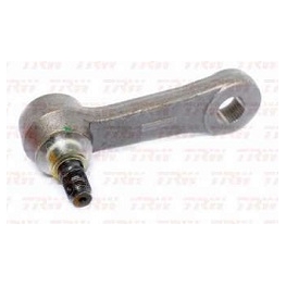 BRACO PITMAM - A10S 4.1 12V ETANOL 81/85 A20 CUSTOM S 4.1 12V ETANOL 81/83 C10/100 C10 4.1 12V GASOLINA 78/84 C20 4.1 12V GASOLI