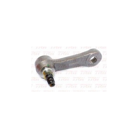BRACO PITMAM - A10S 4.1 12V ETANOL 81/85 A20 CUSTOM S 4.1 12V ETANOL 81/83 C10/100 C10 4.1 12V GASOLINA 78/84 C20 4.1 12V GASOLI