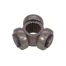 TRIZETA - ELBA 1500/1600 86/91 FIORINO 88/92 PREMIO 1500/1600 85/... UNO MILLE 92/93 UNO MILLE ELETRONIC 93/... - N DE ESTRIAS: 