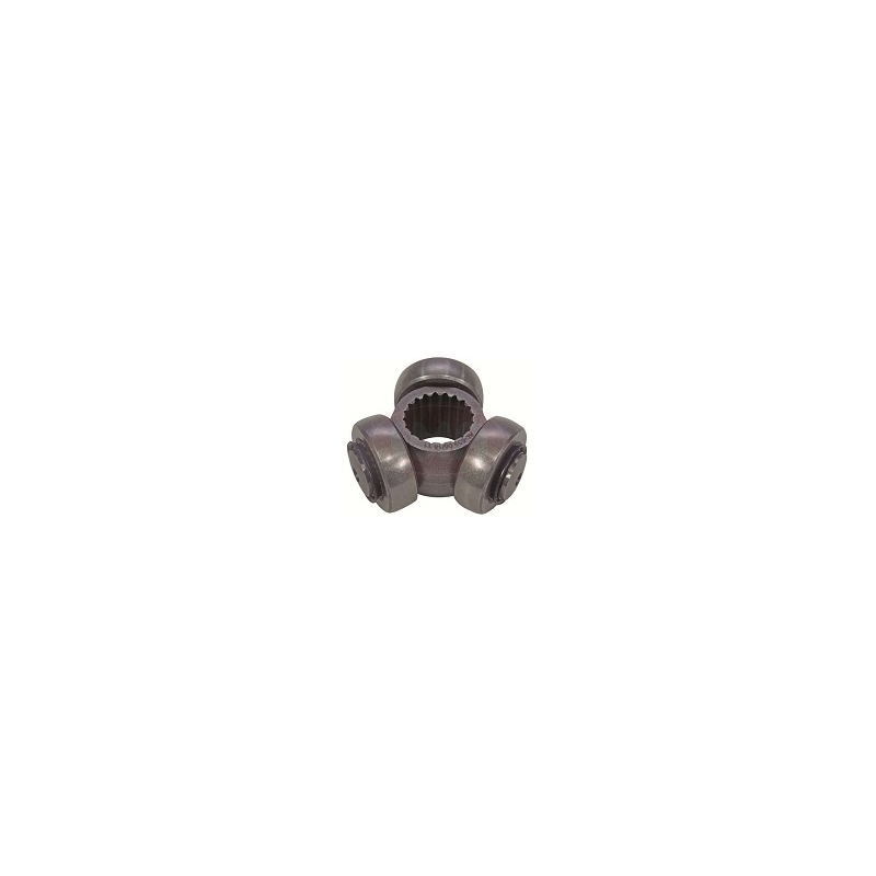 TRIZETA - ELBA 1500/1600 86/91 FIORINO 88/92 PREMIO 1500/1600 85/... UNO MILLE 92/93 UNO MILLE ELETRONIC 93/... - N DE ESTRIAS: 