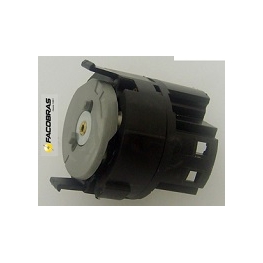 COMUTADOR IGNICAO - FIAT - FURGAO DUCATO 06/...PEUGEOT - FURGAO BOXER  CITROEN - FURGAO JUMPER