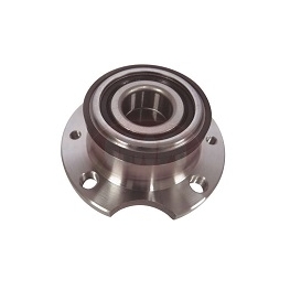 CUBO RODA TRASEIRO - FIORINO 1.4 8V 13/... STRADA 1.8 8V 08/10 STRADA 1.8 16V 10/15 STRADA 1.4 8V 12/... STRADA CD 1.6 16V 12/15
