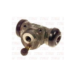 CILINDRO RODA - MERCEDES L608 DIESEL 72/86  LO608 76/86 DIESEL ESQUERDO/DIREITO COMPRIMENTO(MM) 50 COMPRIMENTO TOTAL (MM) 1060 D