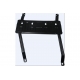 PROTETOR CARTER - PALIO WK./FIRE/ADV .LKER./SIENA/GRAND/ADV./IDEA/UNO/STRADA 12/17 FIORINO 15 MOBI 17