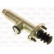 CILINDRO MESTRE EMBREAGEM (PEDAL) - F 1000 XLT 2.5 L 8V DIESEL 96/98 CURSO(MM): 31,5 PESO: 0,78