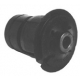 BUCHA QUADRO MOTOR (DIANTEIRA AGREGADO) - SAVEIRO MOTOR AP 12-96/97 2PCS