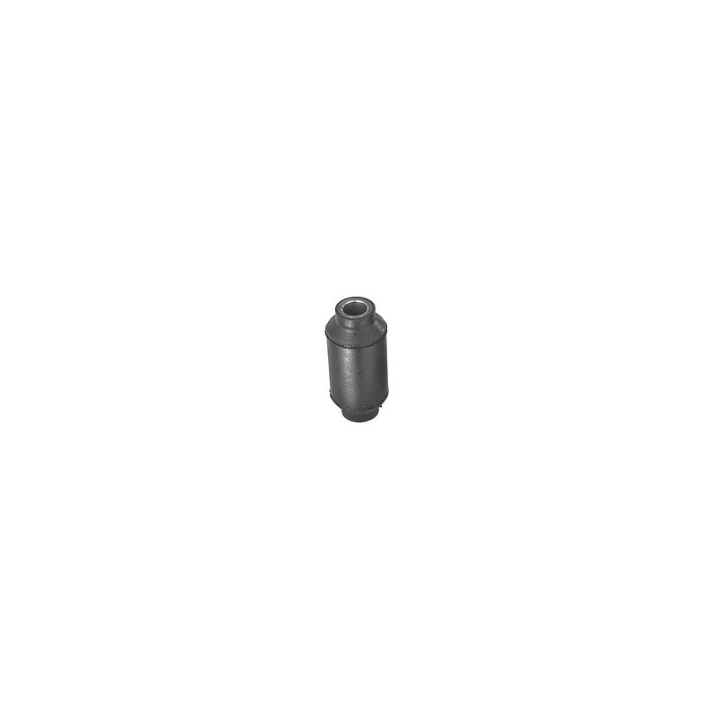BUCHA FEIXE MOLA - RANGER 93/12 2PCS (TRASEIRO)