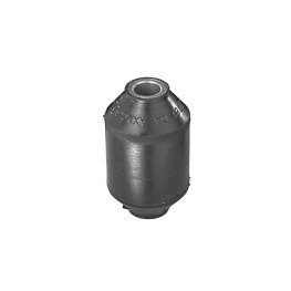 BUCHA FEIXE MOLA - RANGER 93/...2 PCS DIANTEIRO DO FEIXE DE MOLAS TRASEIRO