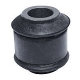 BUCHA AMORTECEDOR - DUCATO 97/... 2 PCS TRASEIRO