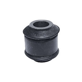 BUCHA AMORTECEDOR - DUCATO 97/... 2 PCS TRASEIRO