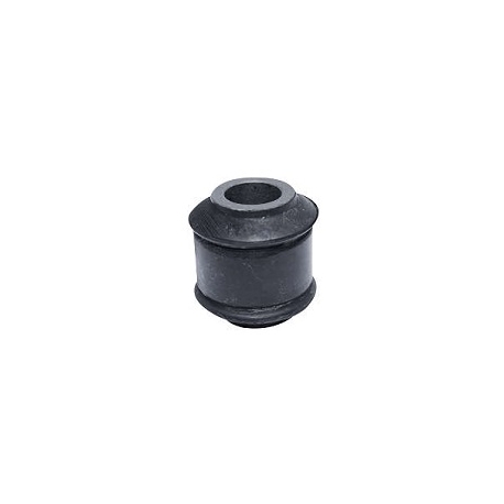 BUCHA AMORTECEDOR - DUCATO 97/... 2 PCS TRASEIRO
