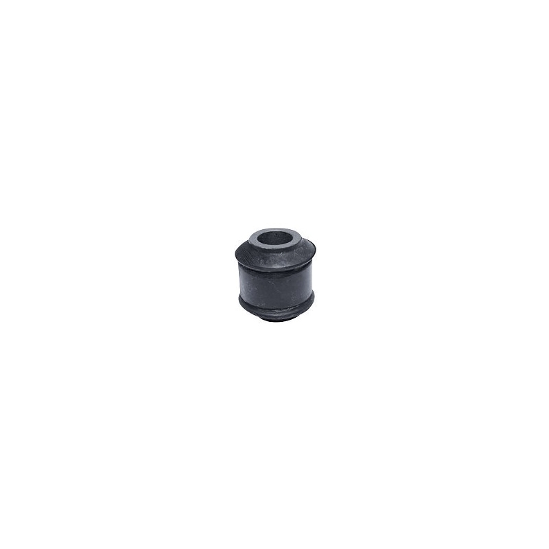 BUCHA AMORTECEDOR - DUCATO 97/... 2 PCS TRASEIRO
