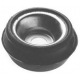COXIM AMORTECEDOR DIANTEIRO - GOL 80/94 PARATI 81/94 PASSAT BR 74/89 SAVEIRO 82/94 VOYAGE 81/95 2PCS