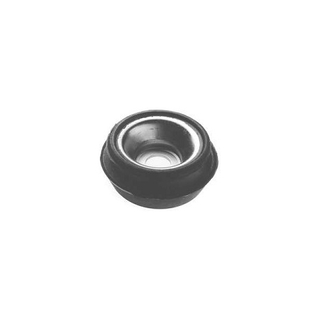 COXIM AMORTECEDOR DIANTEIRO - GOL 80/94 PARATI 81/94 PASSAT BR 74/89 SAVEIRO 82/94 VOYAGE 81/95 2PCS