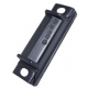 COXIM AMORTECEDOR TRASEIRO - FIAT 147 76/87 ELBA 86/96 FIORINO 76/13 PREMIO 76/... UNO 76/13 2 PCS