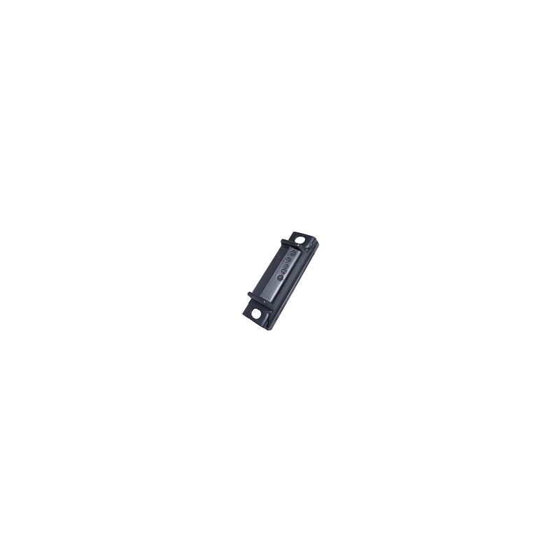 COXIM AMORTECEDOR TRASEIRO - FIAT 147 76/87 ELBA 86/96 FIORINO 76/13 PREMIO 76/... UNO 76/13 2 PCS
