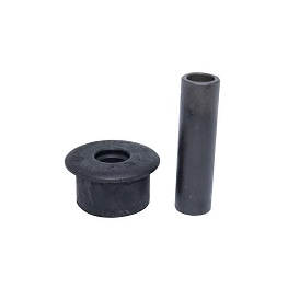 BUCHA FEIXE MOLA - FORD RANGER 93/97 2PCS