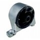 COXIM MOTOR - ASTRA/ZAFIRA AT 99/12 1 PC DIANTEIRO FRONTAL DO MOTOR