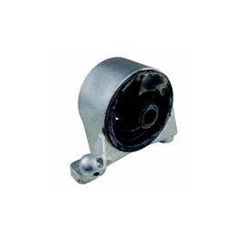 COXIM MOTOR - ASTRA/ZAFIRA AT 99/12 1 PC DIANTEIRO FRONTAL DO MOTOR