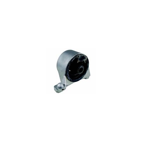 COXIM MOTOR - ASTRA/ZAFIRA AT 99/12 1 PC DIANTEIRO FRONTAL DO MOTOR