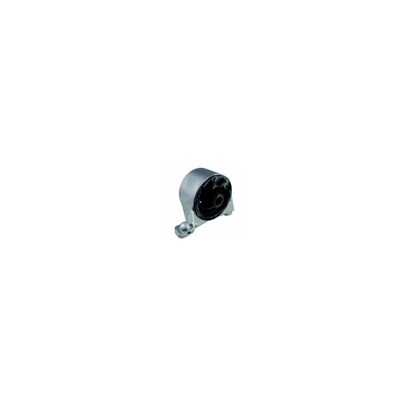COXIM MOTOR - ASTRA/ZAFIRA AT 99/12 1 PC DIANTEIRO FRONTAL DO MOTOR