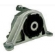 COXIM MOTOR - FIAT DOBLO 1.3/1.6 16V 02/...