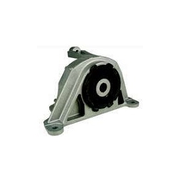 COXIM MOTOR - FIAT DOBLO 1.3/1.6 16V 02/...