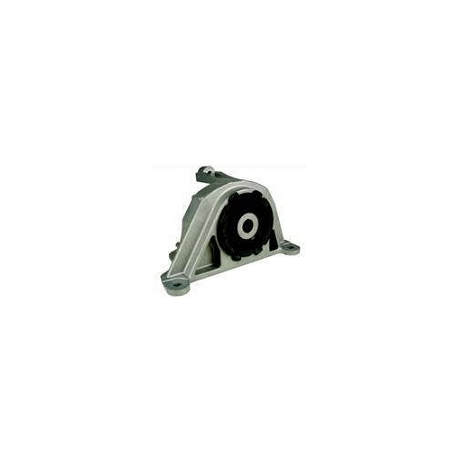 COXIM MOTOR - FIAT DOBLO 1.3/1.6 16V 02/...