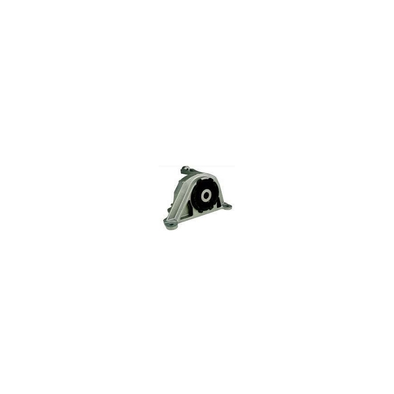 COXIM MOTOR - FIAT DOBLO 1.3/1.6 16V 02/...