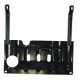 PROTETOR CARTER - NEW CIVIC 07/11 TRAD