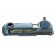 TAMPA CABECOTE - MOTOR AP 1.8/2.0 GAS/ALC 87/92  480 X 240 MM.