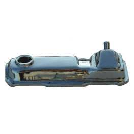 TAMPA CABECOTE - MOTOR AP 1.8/2.0 GAS/ALC 87/92  480 X 240 MM.