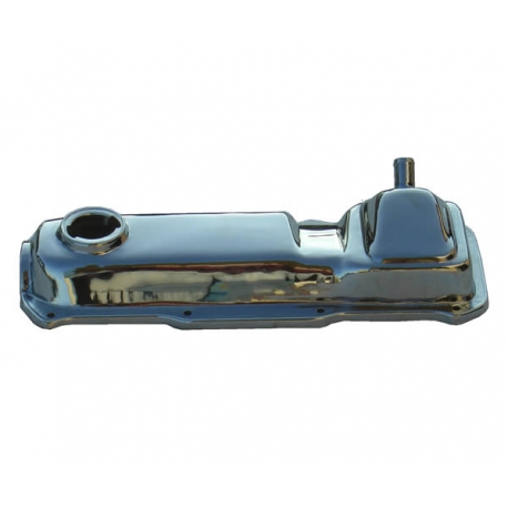 TAMPA CABECOTE - MOTOR AP 1.8/2.0 GAS/ALC 87/92  480 X 240 MM.