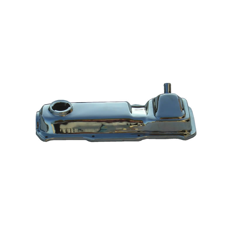 TAMPA CABECOTE - MOTOR AP 1.8/2.0 GAS/ALC 87/92  480 X 240 MM.