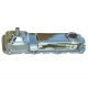 TAMPA CABECOTE - TAMPA DO CABECOTE MOTOR AP .../ 86 DIM.:480 X 240 MM.