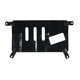 PROTETOR CARTER - CLIO/KANGOO 1.0/1.6 00/14 SYMBOL 1.6 8V/16V 09/14 TRAD.