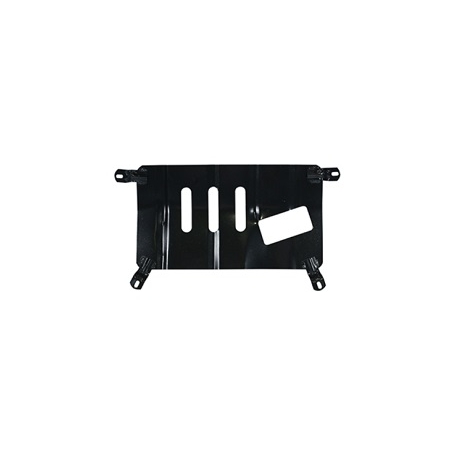 PROTETOR CARTER - CLIO/KANGOO 1.0/1.6 00/14 SYMBOL 1.6 8V/16V 09/14 TRAD.